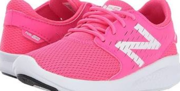 New Balance Coast V3 RoadRunning Shoes 11M - Picture 7 of 7